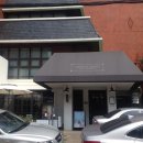 방배로42길 61 이미지