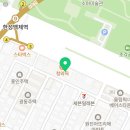 골프존파크 방이88 이미지