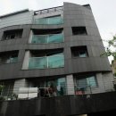 L.H공인중개사사무소 이미지