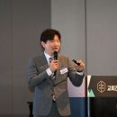 건축사사무소엘림건축
