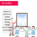 퍼스널앤츠에듀 네이버블로그