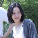 고은 - 구리시 건원대로34번길 19 | 고은