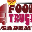 봉오대로894번길 이미지