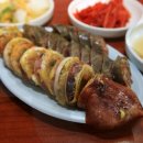 단천 이미지