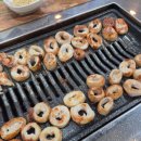 황금생막창 이미지