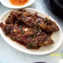 새아침식당 이미지