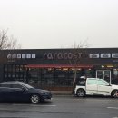 [충남/보령] 보령 터미널 근처, 패밀리 레스토랑 라라코스트(raracost)