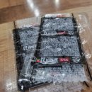 월영동223 이미지