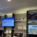 세움치과의원 이미지