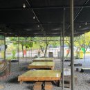 동명농장 이미지