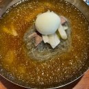 (주)빨간목장 다이닝코드