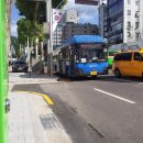 대우프라자약국 이미지