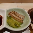 의정부 회룡 오마카세 초밥 맛집 스시진솔 솔직 후기