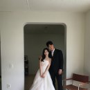 w-9 | W. 헤이허니 서초 9월 오후 촬영 후기 ♥ - 홍대산 작가님