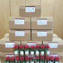 울산광역시 동구보건소 치매안심센터 이미지