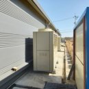 이천1리마을회관 이미지