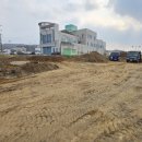 중부-현장-중부-302 이미지