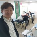 아드리비툼