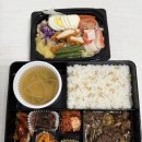 지에스25 권선고산로점 | 수원 도시락 맛짱 도시락 수원점 이용후기^^