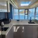 거제스페이스펜션 이미지