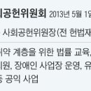 김앤장디자인 이미지