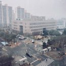 법무사김우영사무소 이미지