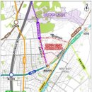 청량리역(1) 이미지