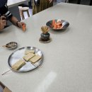 청년, 귀농귀촌 괴산로컬캠프 2일차 후기(자연드림파크, 스마트 팜, 승마, 홍범식 고택)