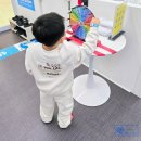 챌린지태권도장 | 대구 달서구 키즈카페 - 히어로플레이파크 상인점