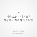 미니크테이블 이미지