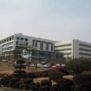 중앙도서관 이미지