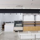 디자인오늘 이미지