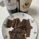 지에스25 역삼2점 이미지