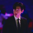 제이커넥션 컴퍼니