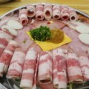 이태리부대찌개 - 미추홀구 소성로 16 | 이태리부대찌개