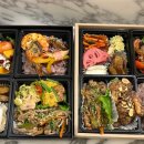 꼬륵 수제도시락 이미지