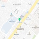 신명카랜드 이미지