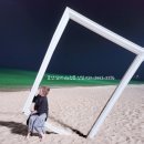 농협호암점 이미지