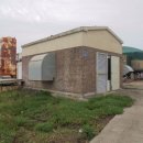 장동마을회관 이미지