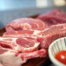 도곡농장 이미지