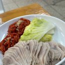 만배아리랑 이미지