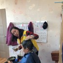 지산1리마을회관 이미지