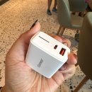 굿모닝빨래방 | 치앙마이 ep.5