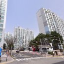 유성지업사 이미지