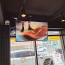 메디팜 한진약국 네이버블로그