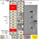 춘의역(7호선) 이미지