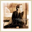 [영화음악] When I Fall In Love - Celine Dion & Clive Griffin 이미지