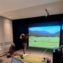 공도골프아카데미 이미지