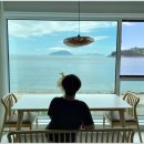 다경씨사이드 이미지