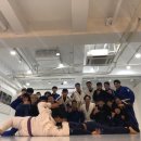 두정동주짓수칼슨그레이시